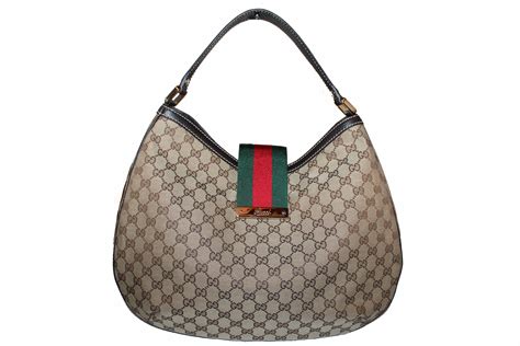 authentic gucci hobo handbags|gucci hobo handbags sale.